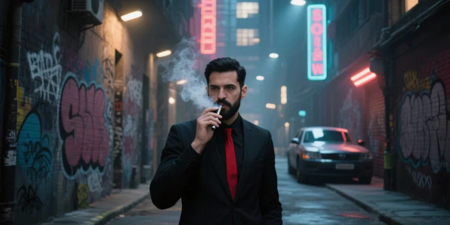 Factors That Influence Your Ideal CBD Vape Dosage